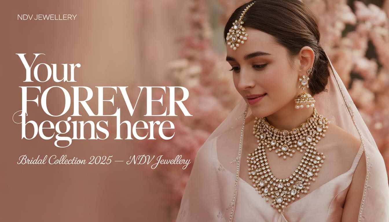 Bridal Collection
