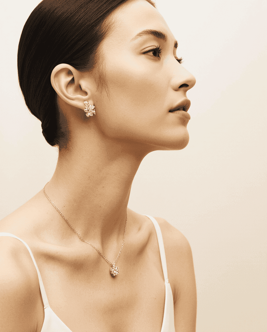 Everyday Elegance