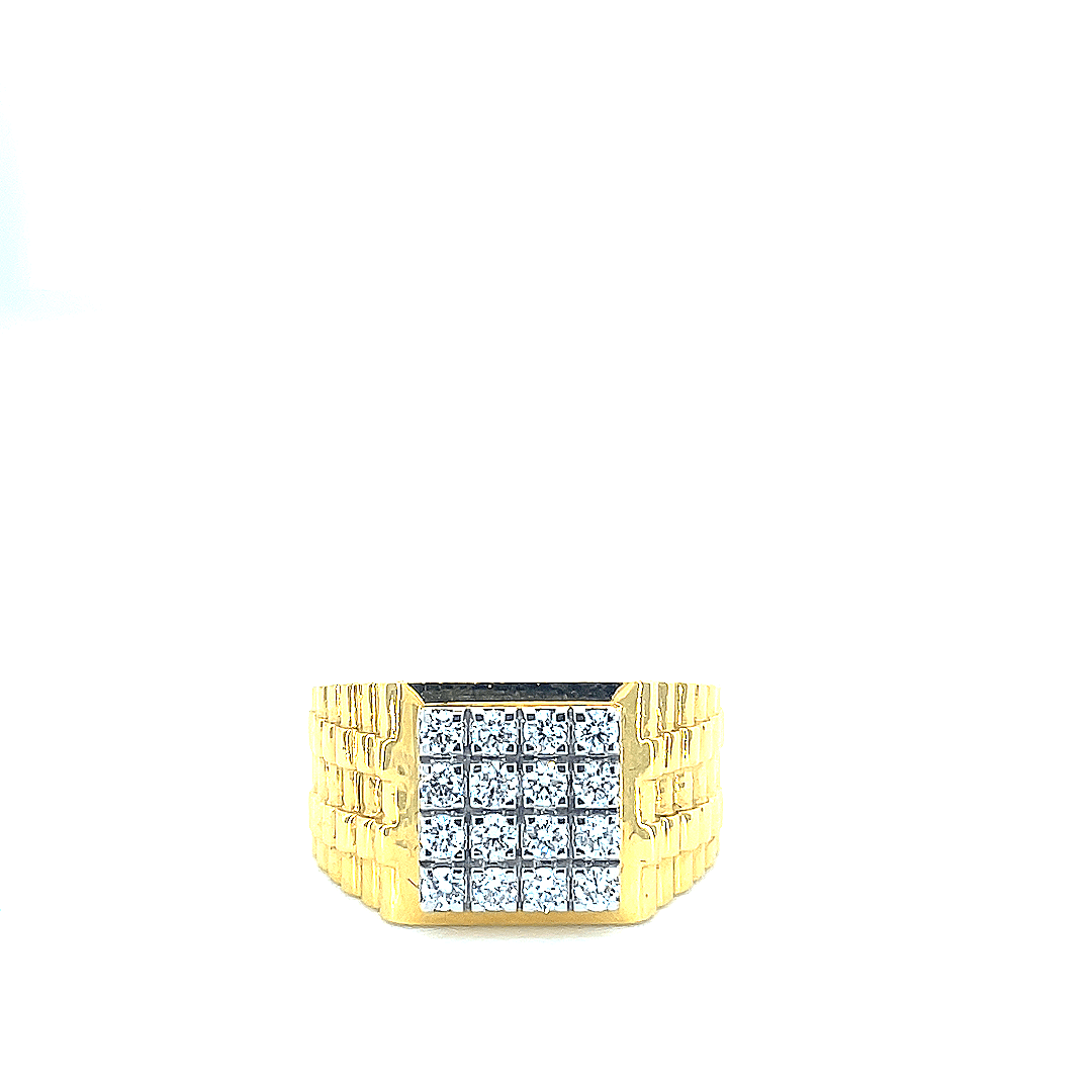 I_2026-04-09 125012 +0000.png