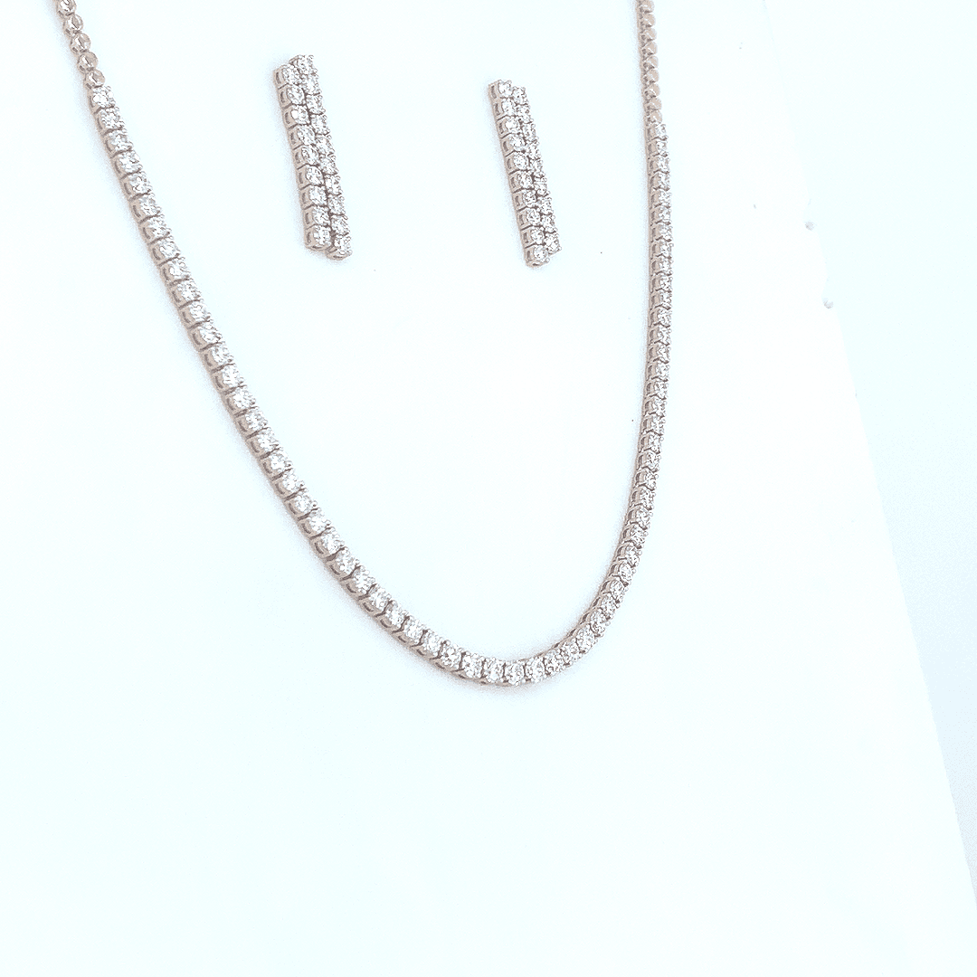 I_2026-05-27 064127 +0000.png